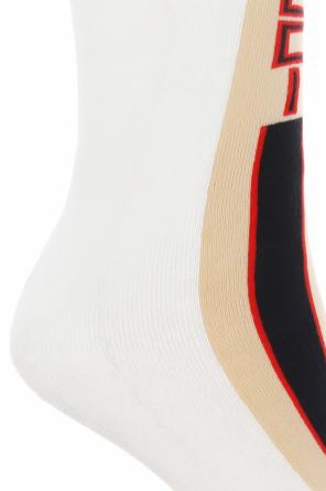 Branded socks, zdjęcie 2 Branded socks od Gucci
